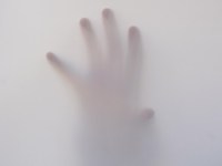 Ghost Stories, Murder, and Mayhem in&nbsp;Oshawa