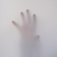 Ghost Stories, Murder, and Mayhem in&nbsp;Oshawa